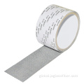 China Window And Door Screen Repair Kit Tape Manufactory